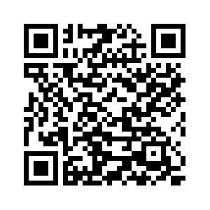 Android QR Code