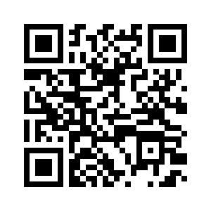 iOS QR Code
